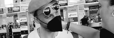💫Carmen ᥫ᭡፝֟፝֟.🇪🇦🤘🏻's banner