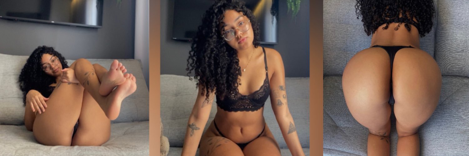 Meloxx packsz's banner