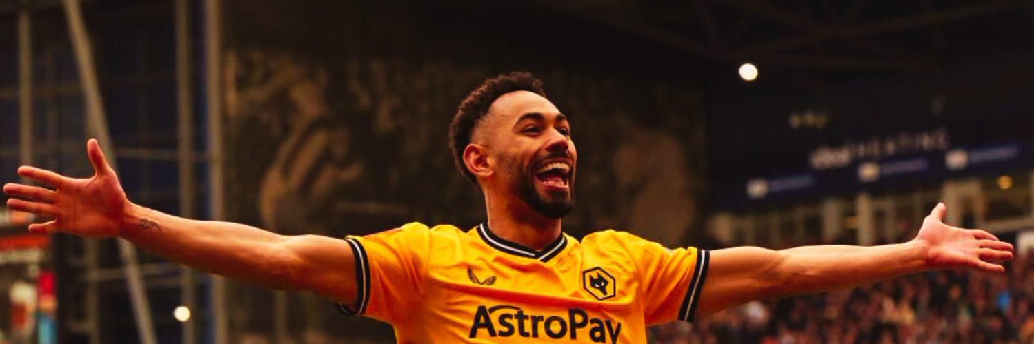 Days since the shit played in the Premier League's banner