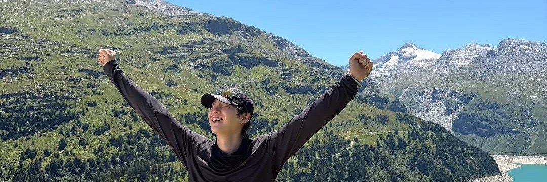 ραΙτιτα🌱 SAW BTS 14-16/10's banner