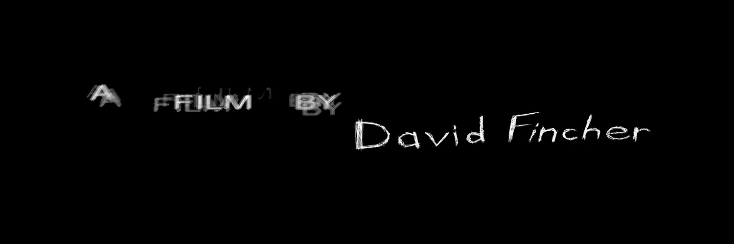 🦈's banner