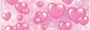 miss xo's banner