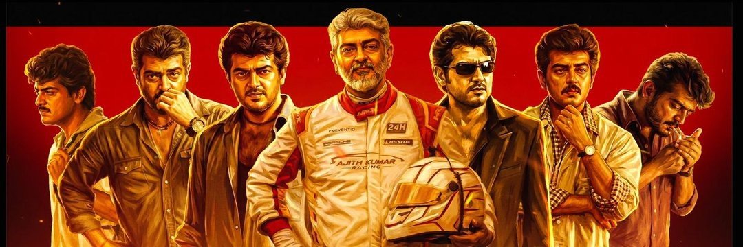 BILLA's banner