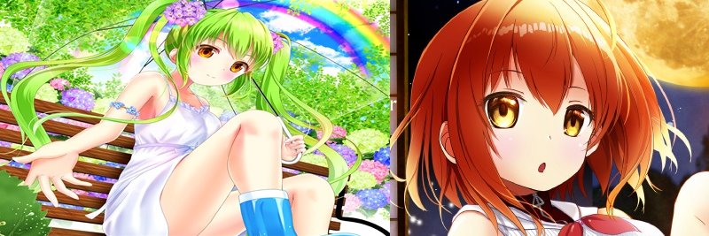エーワン佐伯600's banner