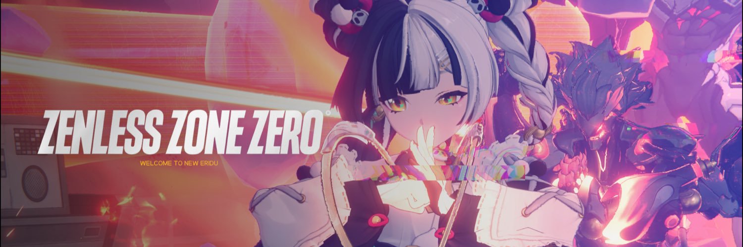 つくし's banner
