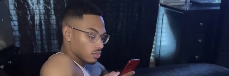 DRE STEALZ's banner
