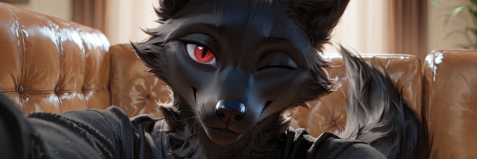 Tayla🫀's banner