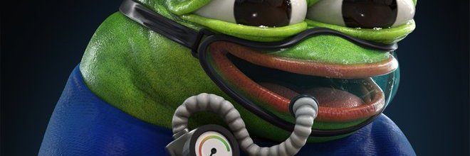 Trip McN33ly's banner