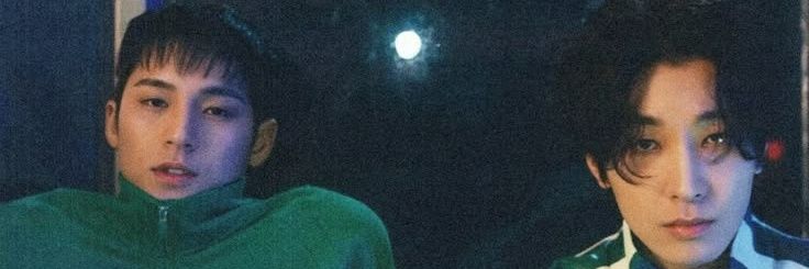 Svea 🐼 (IA)'s banner