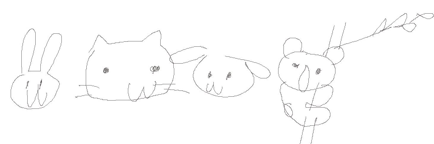 うはせ's banner