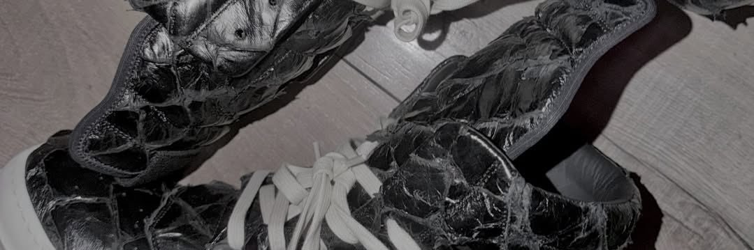 Daily Destroy Lonely's banner