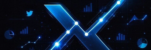 Blacksplayhour's banner