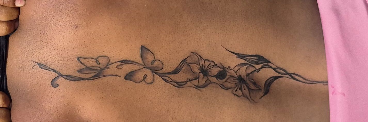 xo.amantle🤍's banner