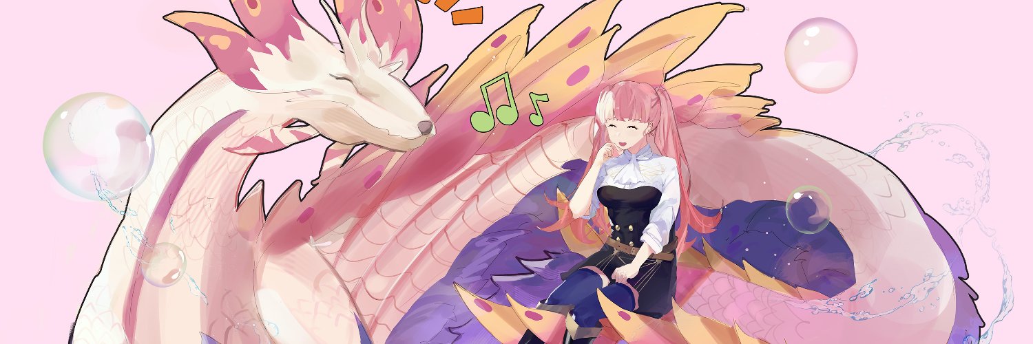 juzzi's banner