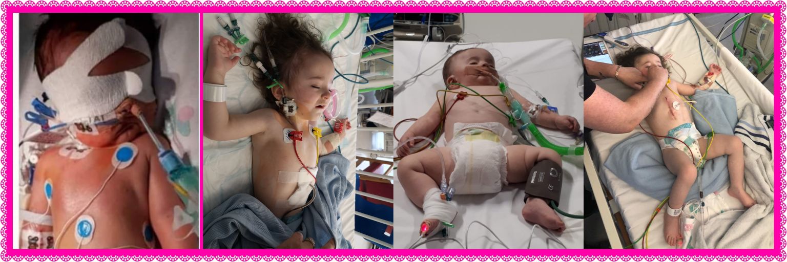 Myahsjourney's banner