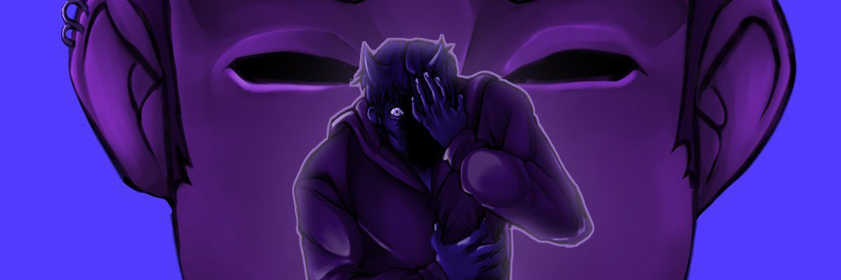 UserArtz's banner