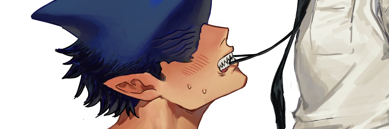 乌梅's banner