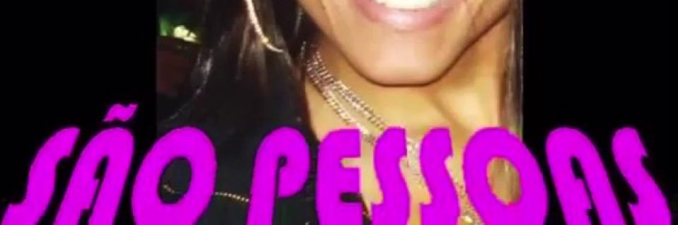 o mais bichinha do cyberkills's banner