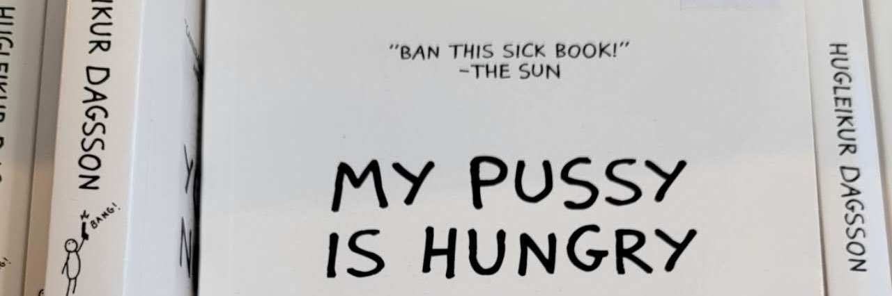 011's banner