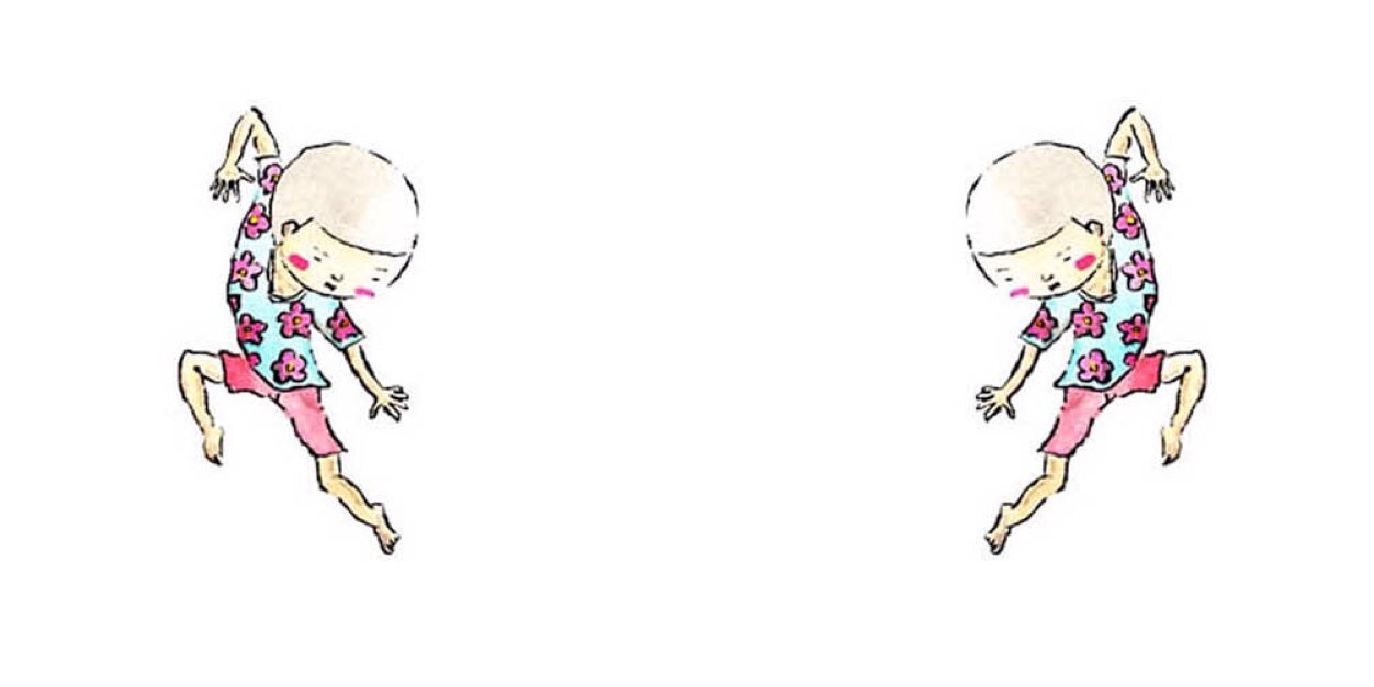 川島明's banner