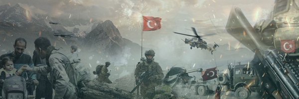 🇹🇷 bu gidiş nereye 🦁's banner