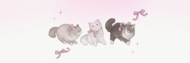ive's banner