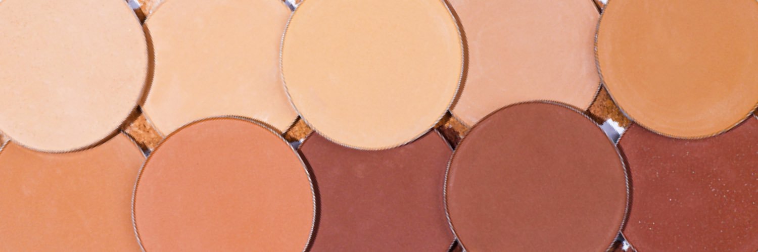BEAUTYBYAD's banner