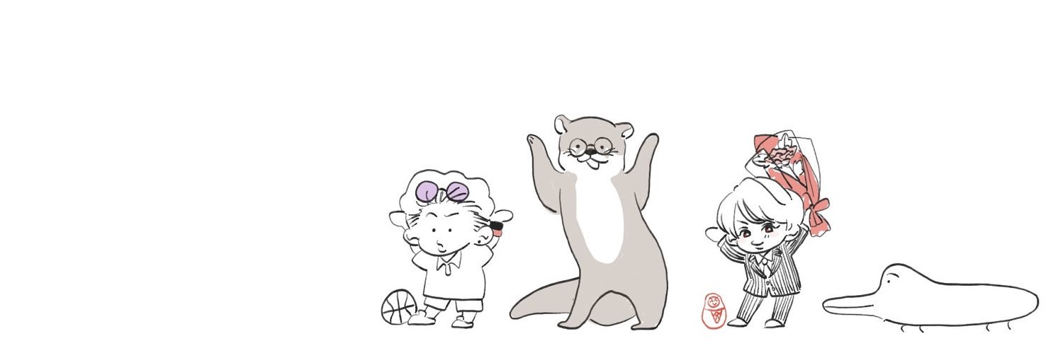 징's banner