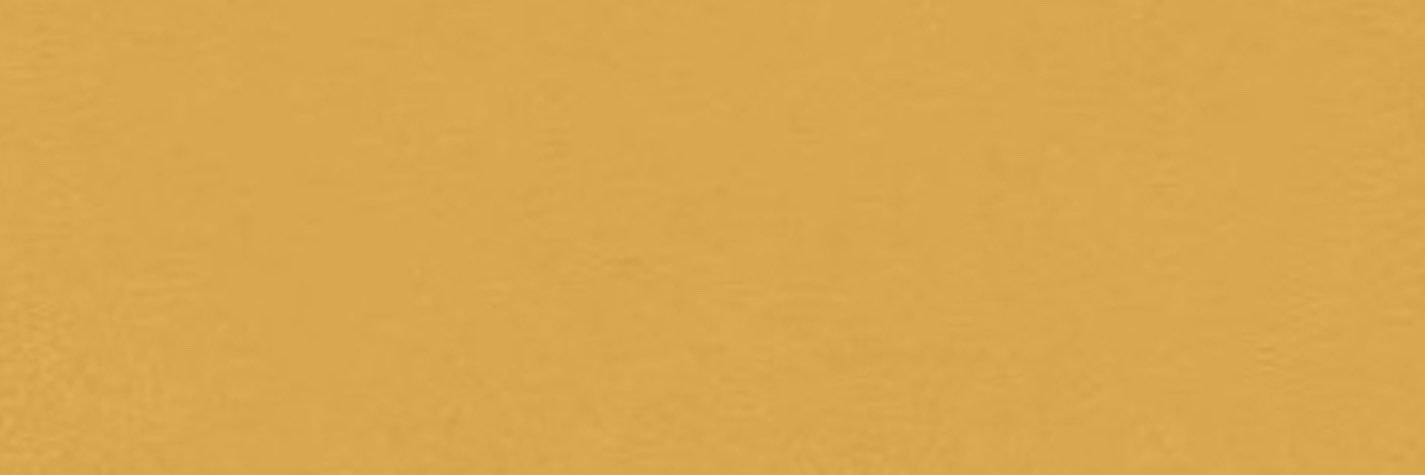 YEEP🧃's banner
