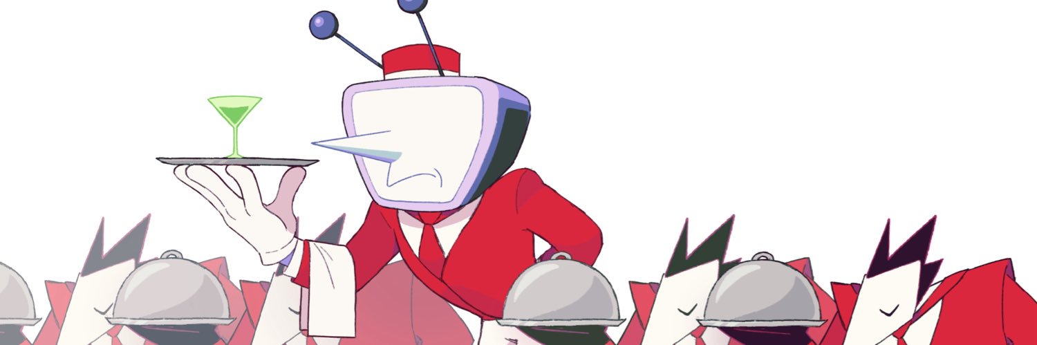 Leecheenkuss's banner