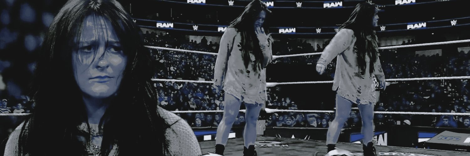 𝘂𝗻𝗯𝗮𝘁𝗵𝗲𝗱. 𝘂𝗻𝗸𝗲𝗽𝘁. 𝘂𝗻𝘄𝗲𝗹𝗹.'s banner