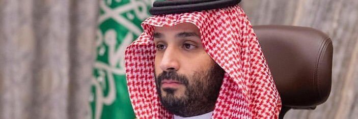 بنت الدواسر💙🇸🇦's banner