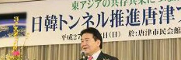 広島県人零号☀️'s banner