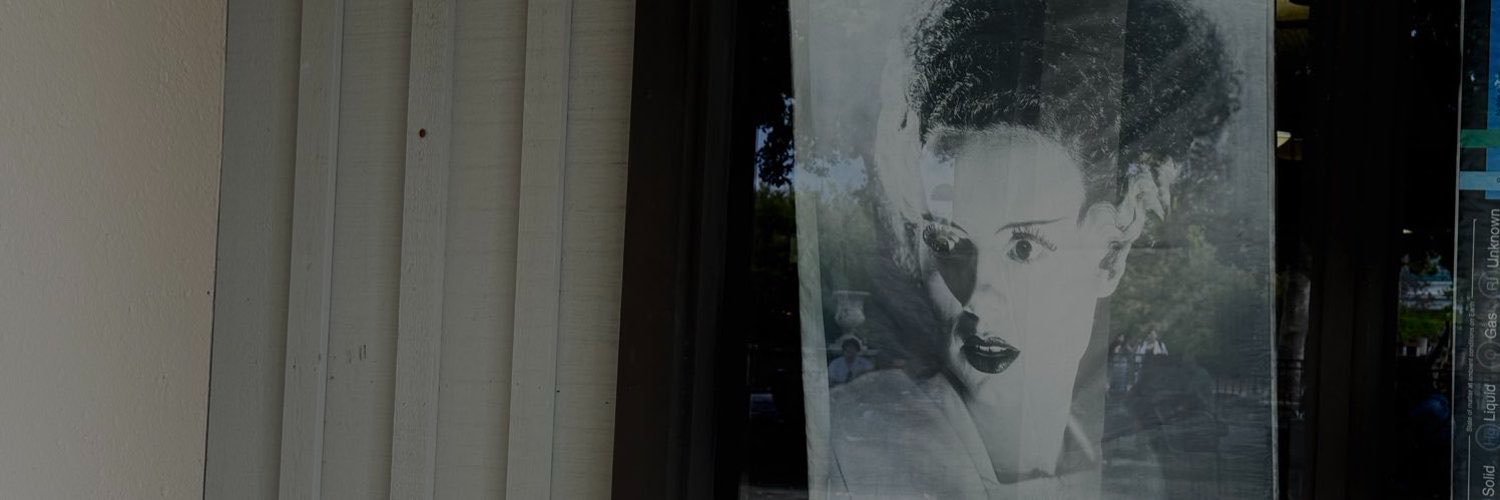 alan*'s banner