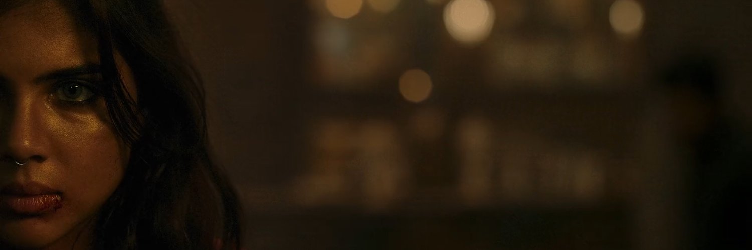 wonder woman 🗡️'s banner