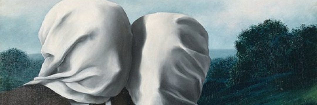 سريالي's banner