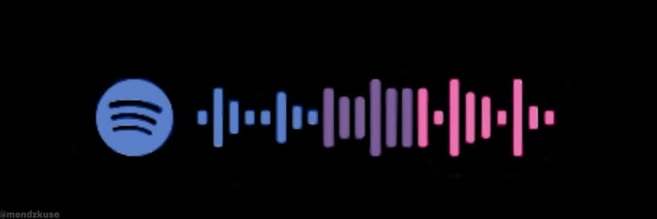 minamur ݁ ˖𓆈⋆'s banner