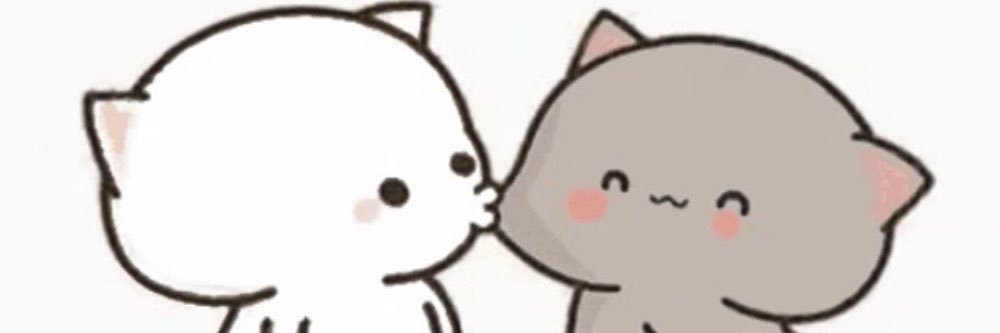 Blackgurlkitty moos 🐮's banner