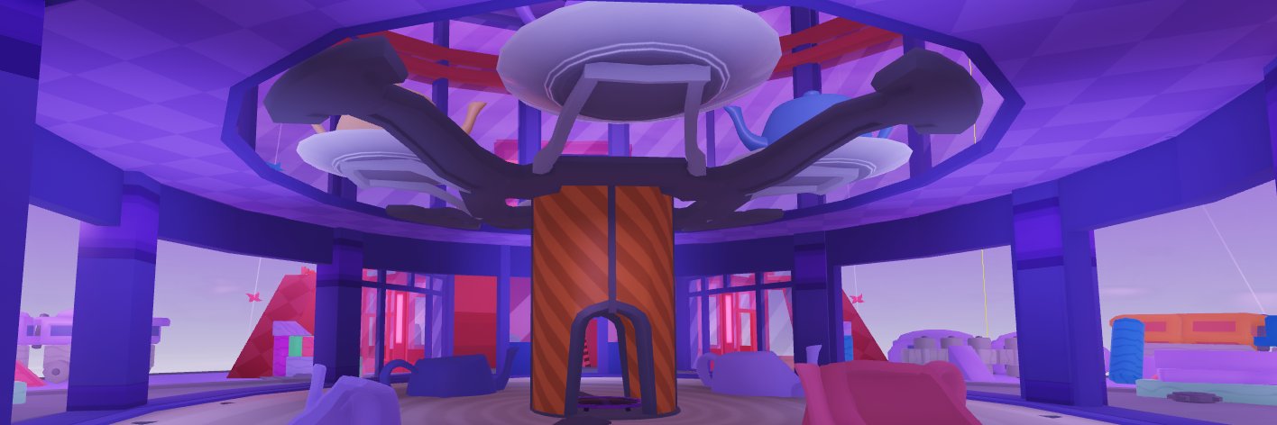 avonot's banner