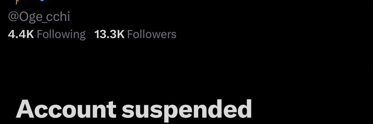 🧚‍♀️'s banner
