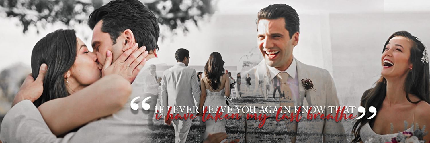 🧸⃤'s banner