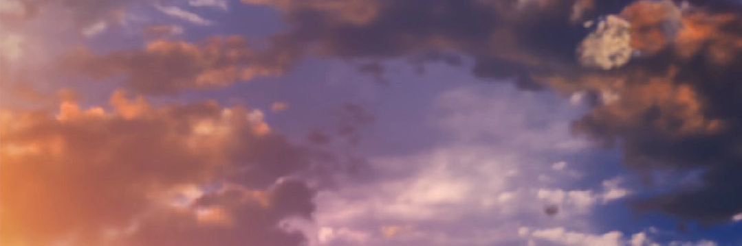 ༄cami in borderland's banner