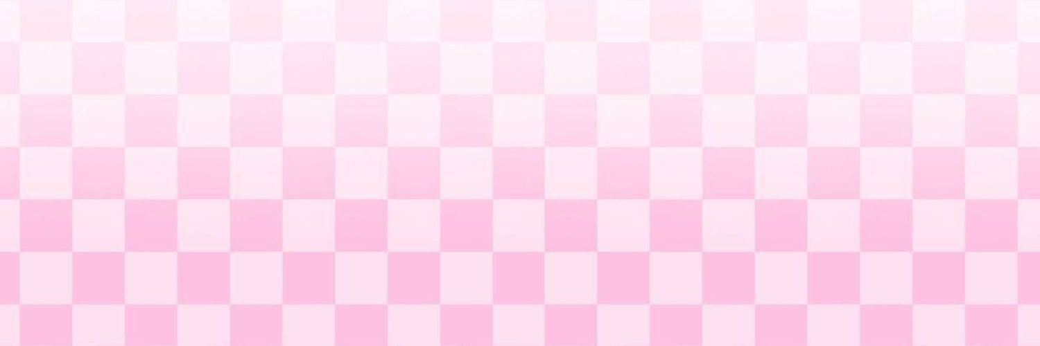 ash 🇻🇪's banner