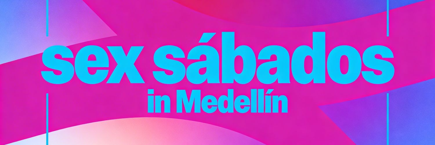 @Sexabados's banner