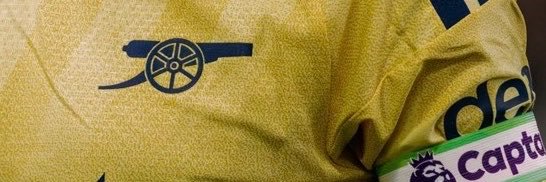 NOUF's banner