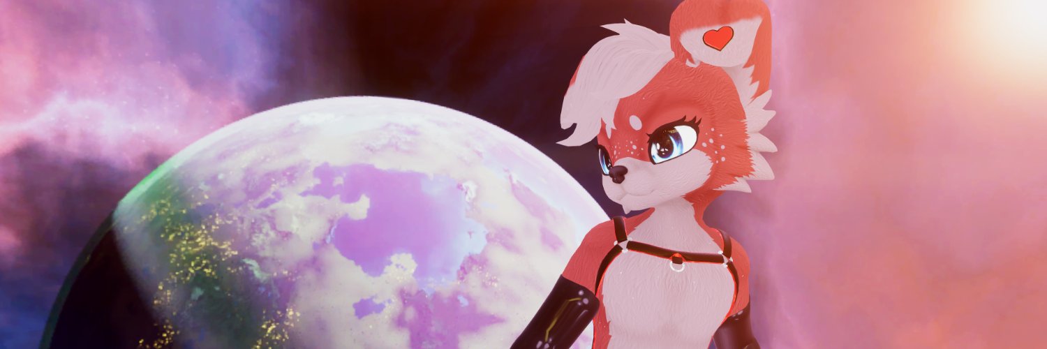 Hydie's banner
