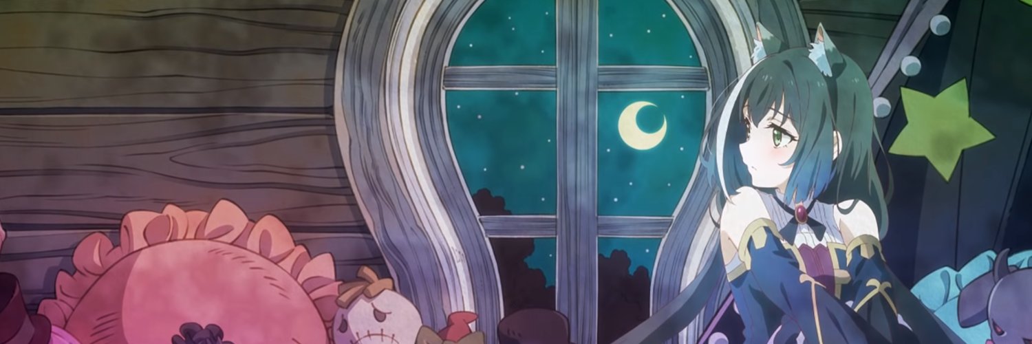 ECHOES's banner