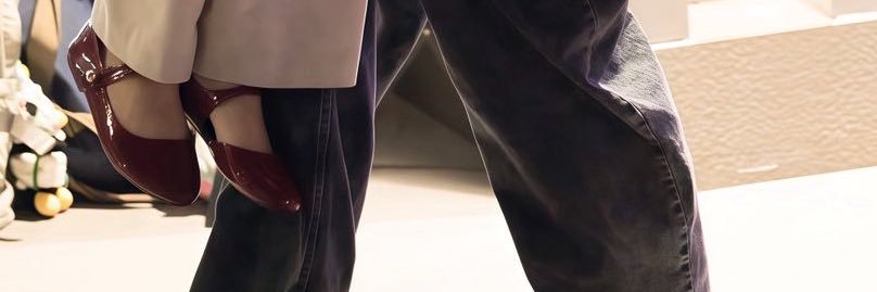 ชอบอ's banner
