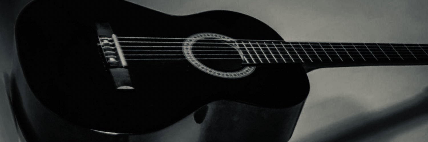 𝐁𝐚𝐝𝐞𝐫's banner