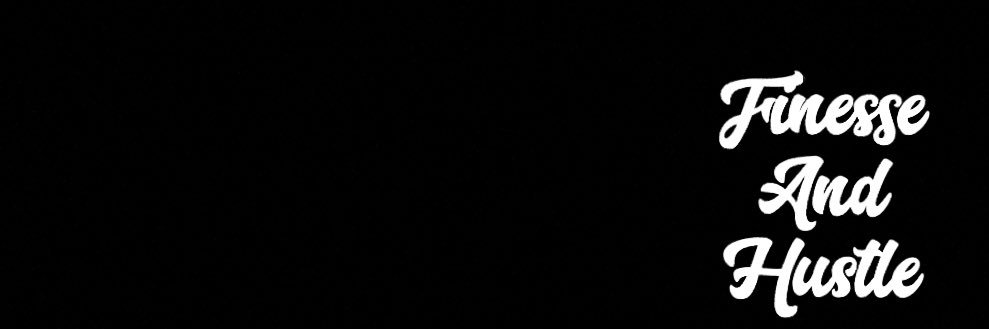 FAH 鬼♟️🪎 /̵͇̿̿/’̿’̿ ̿ ̿̿💥's banner